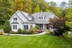 Homes for sale in Southington, CT | 154 Cascade Rdg, Southington, CT 06489 | MLS# 24134737