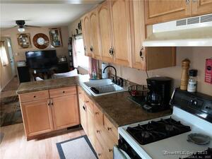 Homes for sale in Danbury, CT | 146 Pocono Point Rd, Danbury, CT 06810 | MLS# 24134645