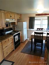 Homes for sale in Danbury, CT | 146 Pocono Point Rd, Danbury, CT 06810 | MLS# 24134645