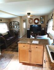 Homes for sale in Danbury, CT | 146 Pocono Point Rd, Danbury, CT 06810 | MLS# 24134645