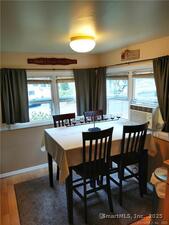 Homes for sale in Danbury, CT | 146 Pocono Point Rd, Danbury, CT 06810 | MLS# 24134645