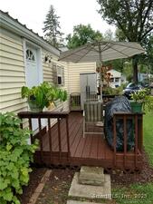 Homes for sale in Danbury, CT | 146 Pocono Point Rd, Danbury, CT 06810 | MLS# 24134645