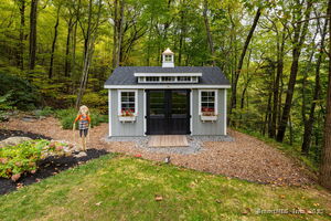 Homes for sale in Southington, CT | 154 Cascade Rdg, Southington, CT 06489 | MLS# 24134737