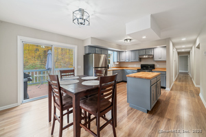 Homes for sale in Southbury, CT | 541 Judd Rd, Southbury, CT 06488 | MLS# 24133449