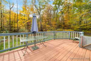 Homes for sale in Southbury, CT | 541 Judd Rd, Southbury, CT 06488 | MLS# 24133449