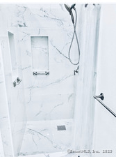 Homes for sale in Milford, CT | 252 Oronoque Rd, Milford, CT 06461 | MLS# 24134779