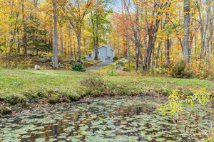 Homes for sale in Southbury, CT | 541 Judd Rd, Southbury, CT 06488 | MLS# 24133449