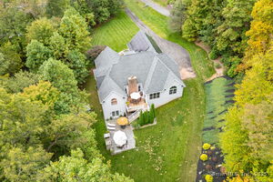 Homes for sale in Southington, CT | 154 Cascade Rdg, Southington, CT 06489 | MLS# 24134737