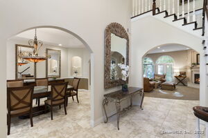 Homes for sale in Farmington, CT | 13 Chatsworth Pl, Farmington, CT 06032 | MLS# 24133005