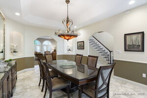 Homes for sale in Farmington, CT | 13 Chatsworth Pl, Farmington, CT 06032 | MLS# 24133005