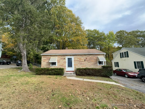 Homes for sale in Torrington, CT | 136 Wyoming Ave, Torrington, CT 06790 | MLS# 24133105