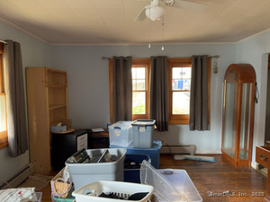 Homes for sale in Torrington, CT | 136 Wyoming Ave, Torrington, CT 06790 | MLS# 24133105