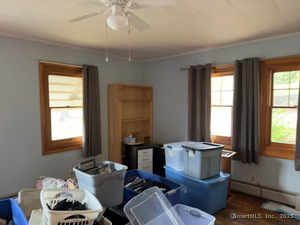 Homes for sale in Torrington, CT | 136 Wyoming Ave, Torrington, CT 06790 | MLS# 24133105