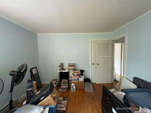 Homes for sale in Torrington, CT | 136 Wyoming Ave, Torrington, CT 06790 | MLS# 24133105