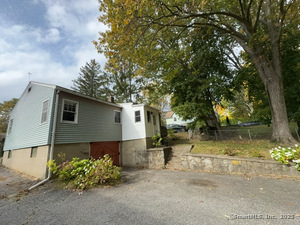 Homes for sale in Torrington, CT | 136 Wyoming Ave, Torrington, CT 06790 | MLS# 24133105