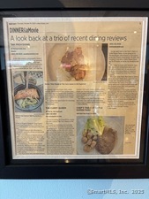 Homes for sale in East Lyme, CT | 28 Pennsylvania Ave, East Lyme, CT 06357 | MLS# 24133797