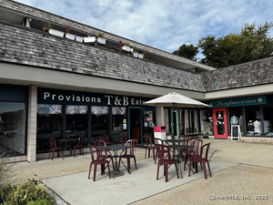 Homes for sale in East Lyme, CT | 28 Pennsylvania Ave, East Lyme, CT 06357 | MLS# 24133797