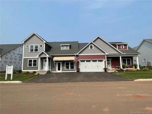 Homes for sale in North Haven, CT | 137 Mulholland Way, North Haven, CT 06473 | MLS# 24134808