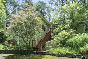 Homes for sale in Danbury, CT | 29 Carol St, Danbury, CT 06810 | MLS# 24134879