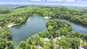 Homes for sale in Danbury, CT | 29 Carol St, Danbury, CT 06810 | MLS# 24134879