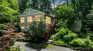 Homes for sale in Danbury, CT | 29 Carol St, Danbury, CT 06810 | MLS# 24134879