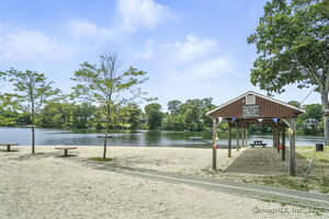 Homes for sale in Danbury, CT | 29 Carol St, Danbury, CT 06810 | MLS# 24134879