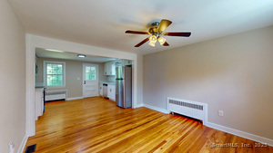 Homes for sale in Bloomfield, CT | 86 Gabb Rd, Bloomfield, CT 06002 | MLS# 24134874