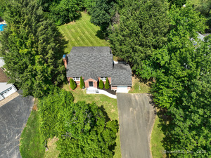 Homes for sale in Bloomfield, CT | 86 Gabb Rd, Bloomfield, CT 06002 | MLS# 24134874