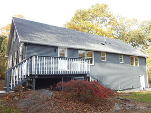 Homes for sale in Lebanon, CT | 62 Bascom Rd, Lebanon, CT 06249 | MLS# 24134772