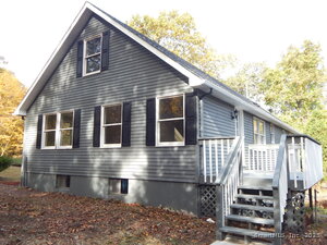 Homes for sale in Lebanon, CT | 62 Bascom Rd, Lebanon, CT 06249 | MLS# 24134772