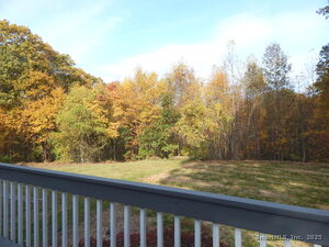 Homes for sale in Lebanon, CT | 62 Bascom Rd, Lebanon, CT 06249 | MLS# 24134772