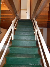 Homes for sale in Lebanon, CT | 62 Bascom Rd, Lebanon, CT 06249 | MLS# 24134772