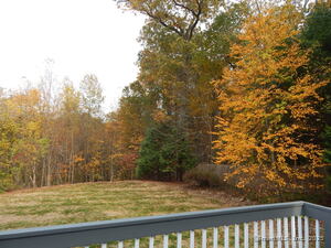 Homes for sale in Lebanon, CT | 62 Bascom Rd, Lebanon, CT 06249 | MLS# 24134772