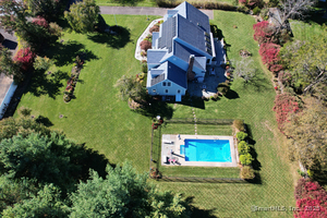 Homes for sale in Cheshire, CT | 324 S Meriden Rd, Cheshire, CT 06410 | MLS# 24133909