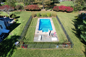 Homes for sale in Cheshire, CT | 324 S Meriden Rd, Cheshire, CT 06410 | MLS# 24133909