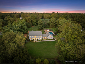 Homes for sale in Fairfield, CT | 158 Coventry Ln, Fairfield, CT 06824 | MLS# 24125066