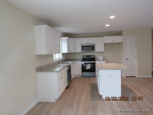 Homes for sale in Naugatuck, CT | 57 Warm Earth Rd, Naugatuck, CT 06770 | MLS# 24067542