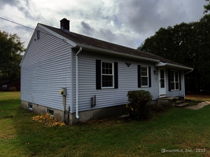 Homes for sale in Plainfield, CT | 47 Texas Heights Rd, Plainfield, CT 06374 | MLS# 24133723