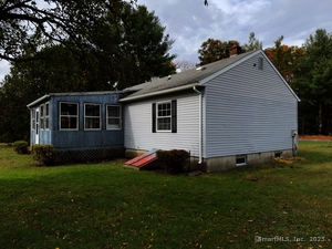 Homes for sale in Plainfield, CT | 47 Texas Heights Rd, Plainfield, CT 06374 | MLS# 24133723