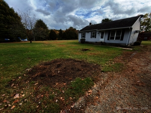 Homes for sale in Plainfield, CT | 47 Texas Heights Rd, Plainfield, CT 06374 | MLS# 24133723