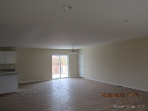 Homes for sale in Naugatuck, CT | 43 Warm Earth Rd, Naugatuck, CT 06770 | MLS# 24067301