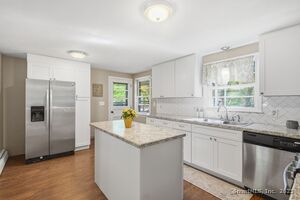 Homes for sale in Enfield, CT | 17 Douglas Dr, Enfield, CT 06082 | MLS# 24134869