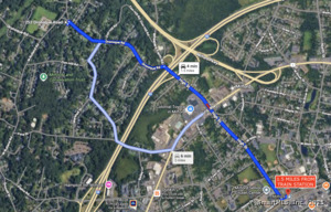 Homes for sale in Milford, CT | 252 Oronoque Rd, Milford, CT 06461 | MLS# 24134779