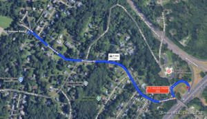 Homes for sale in Milford, CT | 252 Oronoque Rd, Milford, CT 06461 | MLS# 24134779