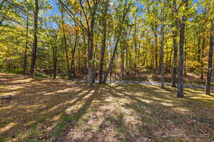 Homes for sale in Avon, CT | 239 Old Farms Rd #APT 15A, Avon, CT 06001 | MLS# 24125331