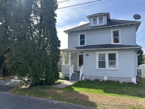 Homes for sale in Naugatuck, CT | 21 Acushnet St, Naugatuck, CT 06770 | MLS# 24134882