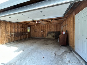 Homes for sale in Bethlehem, CT | 8 Main St N, Bethlehem, CT 06751 | MLS# 24134171