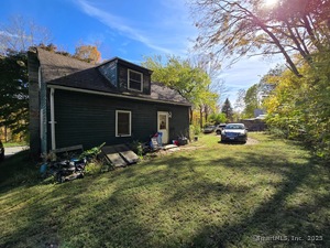 Homes for sale in Sprague, CT | 30 Riverside Dr, Sprague, CT 06330 | MLS# 24134868