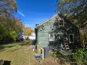 Homes for sale in Sprague, CT | 30 Riverside Dr, Sprague, CT 06330 | MLS# 24134868