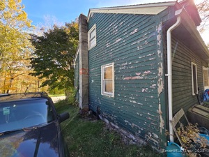 Homes for sale in Sprague, CT | 30 Riverside Dr, Sprague, CT 06330 | MLS# 24134868